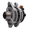 Mpa Electrical MPA NEW ALTERNATOR 15650N - alternate 1